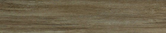 Inspired Flinders Range Bangalow Barnwood